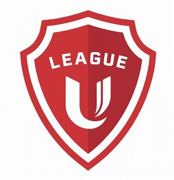 画像ギャラリー No.003のサムネイル画像 / ライアットゲームズ,「LeagueU」2020年の活動方針を発表