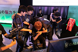 ꡼ No.007Υͥ / ⹻йeݡSTAGE:0ס饤ǤγŤꡣȥ꡼դ