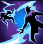 ���������꡼ No.006�Υ���ͥ������ / �֥꡼�������֡��쥸����ɡפΥ����ԥ���֥ܥ�٥��פ����åץǡ��ȡ���̵������� �ܥ�٥��פȤ�����������