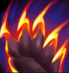 ���������꡼ No.008�Υ���ͥ������ / �֥꡼�������֡��쥸����ɡפΥ����ԥ���֥ܥ�٥��פ����åץǡ��ȡ���̵������� �ܥ�٥��פȤ�����������