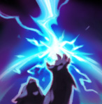 ���������꡼ No.009�Υ���ͥ������ / �֥꡼�������֡��쥸����ɡפΥ����ԥ���֥ܥ�٥��פ����åץǡ��ȡ���̵������� �ܥ�٥��פȤ�����������