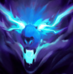 ���������꡼ No.010�Υ���ͥ������ / �֥꡼�������֡��쥸����ɡפΥ����ԥ���֥ܥ�٥��פ����åץǡ��ȡ���̵������� �ܥ�٥��פȤ�����������