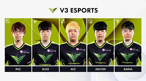 ꡼ No.009 | LJL 2020 Spring SplitWeek1λ̤Ϥ򥷡ƼDFMSGԤ졤11Ԥǥ