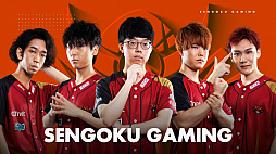 ꡼ No.014 | LJL 2020 Spring SplitWeek1λ̤Ϥ򥷡ƼDFMSGԤ졤11Ԥǥ