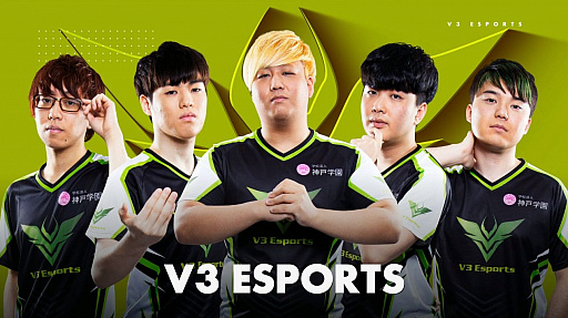 ꡼ No.003 | LJL 2020 Summer SplitWeek2λ̤ϤV3SG򲼤ñȼ̤