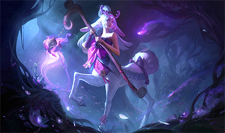 ���������꡼ No.010�Υ���ͥ������ / �֥꡼�������֡��쥸����ɡס��������ԥ��󡦤Ϥˤ��߲��β� ��ꥢ��7��23�������ء�������βֺפ�פμ��ץ����ԥ���Ȥ����о�