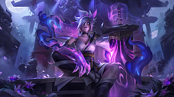 ꡼ No.010 | LoLסTFTסLoRפ3ȥ뤬ϢȤ٥ȡβֺפɤ档˿ԥȥ͡ɤо