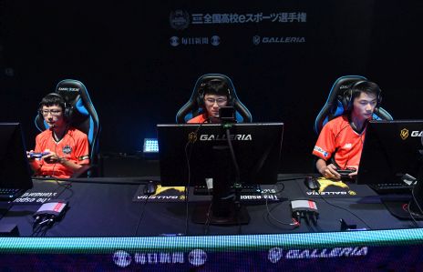 ꡼ No.002Υͥ / ȥϡLoLפȡ֥åȥ꡼ס3⹻eݡ긢γŤ