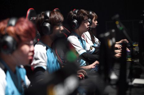 ꡼ No.003Υͥ / ȥϡLoLפȡ֥åȥ꡼ס3⹻eݡ긢γŤ