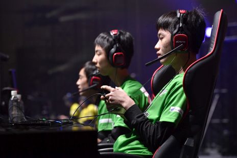 ꡼ No.004Υͥ / ȥϡLoLפȡ֥åȥ꡼ס3⹻eݡ긢γŤ