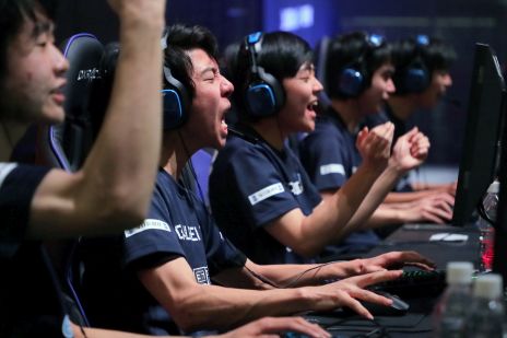 ꡼ No.005Υͥ / ȥϡLoLפȡ֥åȥ꡼ס3⹻eݡ긢γŤ