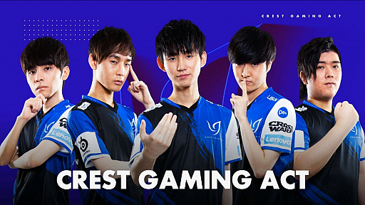 ꡼ No.001 | LJL 2020 Summer SplitWeek56λ̤Ϥ³ΥѡˡDFMƱΨ5̤ؤȸ