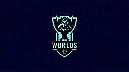 ꡼ No.001 | ֥꡼֡쥸ɡפ2020 World Championshipפ2020ǯ925˾峤ǳ