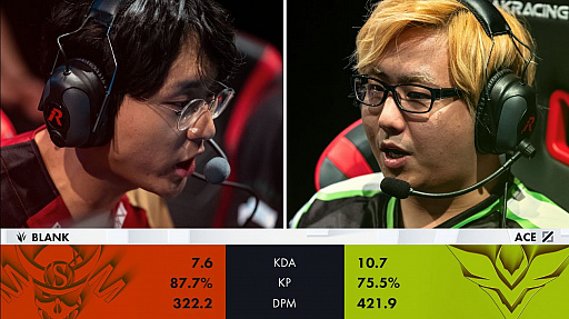 ꡼ No.004Υͥ / LJL 2020 Summer SplitWeek7λ̤Ϥ쥮顼1̲V3 EsportsDFMSHG4̷