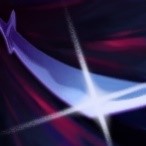 ꡼ No.003Υͥ / ֥꡼֡쥸ɡס˺줶 ͤ150ܤȤʤ뿷ʥԥ