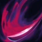 ꡼ No.004Υͥ / ֥꡼֡쥸ɡס˺줶 ͤ150ܤȤʤ뿷ʥԥ