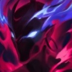 ꡼ No.005Υͥ / ֥꡼֡쥸ɡס˺줶 ͤ150ܤȤʤ뿷ʥԥ