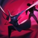 ꡼ No.006Υͥ / ֥꡼֡쥸ɡס˺줶 ͤ150ܤȤʤ뿷ʥԥ