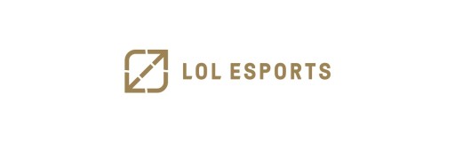 ꡼ No.002 | 饤åȥॺSpotifyȡ֥꡼֡쥸ɡΥơ޶ʤʤɤۿ