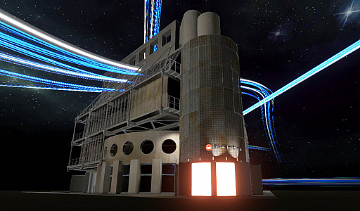 ꡼ No.001Υͥ / LJL 2020 Summer SplitפPlayoffs Round 3Finals956˳