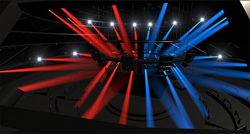 ꡼ No.002Υͥ / LJL 2020 Summer SplitפPlayoffs Round 3Finals956˳