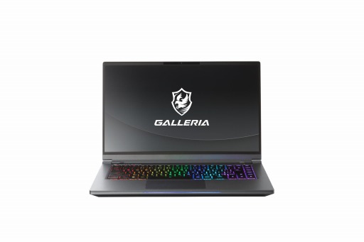 ���������꡼ No.004�Υ���ͥ������ / ������������긢��JCC 2020�פη辡�ȡ��ʥ��Ȥ����롣�ۿ���������