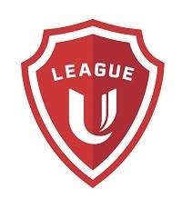 ���������꡼ No.005�Υ���ͥ������ / ������������긢��JCC 2020�פη辡�ȡ��ʥ��Ȥ����롣�ۿ���������