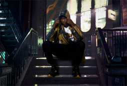 ���������꡼ No.002�Υ���ͥ������ / �֥꡼�������֡��쥸����ɡס�AAPE BY *A BATHING APE�ȤΥ���ܥ��ѥ�뤬9��26����ȯ�䡣����ܥ�������о�