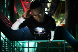 ���������꡼ No.003�Υ���ͥ������ / �֥꡼�������֡��쥸����ɡס�AAPE BY *A BATHING APE�ȤΥ���ܥ��ѥ�뤬9��26����ȯ�䡣����ܥ�������о�