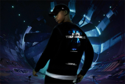 ���������꡼ No.004�Υ���ͥ������ / �֥꡼�������֡��쥸����ɡס�AAPE BY *A BATHING APE�ȤΥ���ܥ��ѥ�뤬9��26����ȯ�䡣����ܥ�������о�