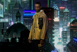 ���������꡼ No.005�Υ���ͥ������ / �֥꡼�������֡��쥸����ɡס�AAPE BY *A BATHING APE�ȤΥ���ܥ��ѥ�뤬9��26����ȯ�䡣����ܥ�������о�