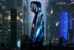 ���������꡼ No.006�Υ���ͥ������ / �֥꡼�������֡��쥸����ɡס�AAPE BY *A BATHING APE�ȤΥ���ܥ��ѥ�뤬9��26����ȯ�䡣����ܥ�������о�