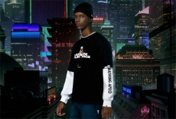 ���������꡼ No.007�Υ���ͥ������ / �֥꡼�������֡��쥸����ɡס�AAPE BY *A BATHING APE�ȤΥ���ܥ��ѥ�뤬9��26����ȯ�䡣����ܥ�������о�