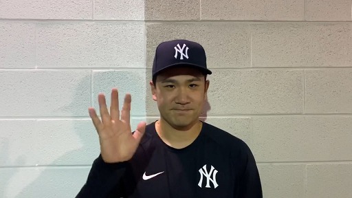 画像ギャラリー No.007のサムネイル画像 / 高校対抗eスポーツ大会「STAGE:0」の結果をまとめて公開。配信の総視聴者数は747万人