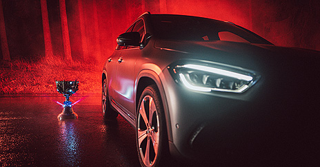 ���������꡼ No.004�Υ���ͥ������ / �֥꡼�������֡��쥸����ɡס���륻�ǥ����٥�Ĥ�LoL Esports������Υѡ��ȥʡ��˷���