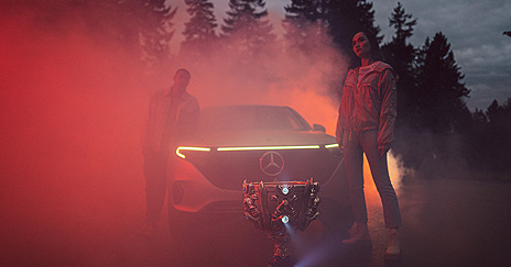 ���������꡼ No.007�Υ���ͥ������ / �֥꡼�������֡��쥸����ɡס���륻�ǥ����٥�Ĥ�LoL Esports������Υѡ��ȥʡ��˷���