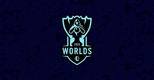 ���������꡼ No.001�Υ���ͥ������ / �֥꡼�������֡��쥸����ɡפ���������2020 World Championship�פ����롣����17��00����ۿ���������