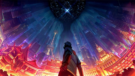 ���������꡼ No.002�Υ���ͥ������ / �֥꡼�������֡��쥸����ɡפ���������2020 World Championship�פ����롣����17��00����ۿ���������