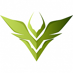 ���������꡼ No.004�Υ���ͥ������ / �֥꡼�������֡��쥸����ɡפ���������2020 World Championship�פ����롣����17��00����ۿ���������