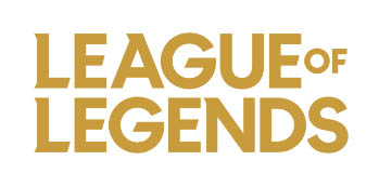 ꡼ No.002Υͥ / 饤åȥॺΥСݥåץ롼סK/DAפȥ򥯥Со