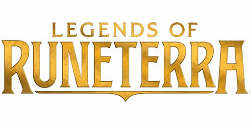 ꡼ No.008Υͥ / 饤åȥॺΥСݥåץ롼סK/DAפȥ򥯥Со