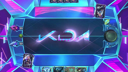 ꡼ No.009 | 饤åȥॺΥСݥåץ롼סK/DAפȥ򥯥Со