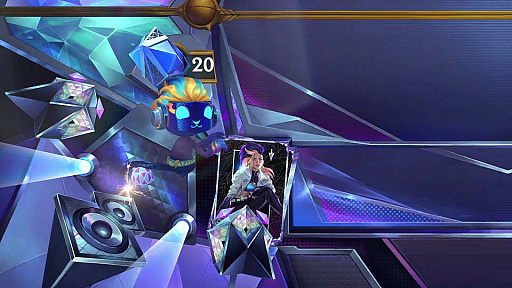 ꡼ No.010 | 饤åȥॺΥСݥåץ롼סK/DAפȥ򥯥Со