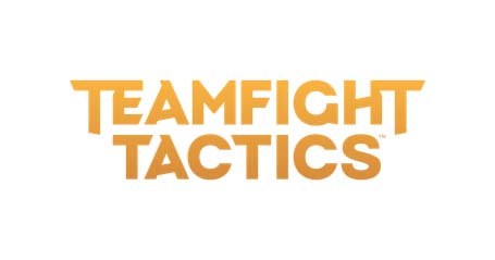 ꡼ No.011Υͥ / 饤åȥॺΥСݥåץ롼סK/DAפȥ򥯥Со