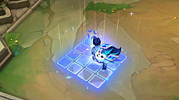 ꡼ No.014 | 饤åȥॺΥСݥåץ롼סK/DAפȥ򥯥Со