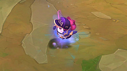 ꡼ No.016 | 饤åȥॺΥСݥåץ롼סK/DAפȥ򥯥Со