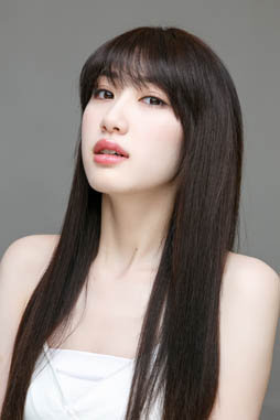 画像ギャラリー No.004のサムネイル画像 / アニマックス,「League of Legends Autumn Cup2020」のオンライン2次予選と決勝の模様を生中継すると発表