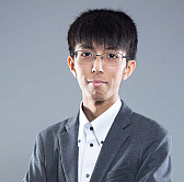 画像ギャラリー No.006のサムネイル画像 / アニマックス,「League of Legends Autumn Cup2020」のオンライン2次予選と決勝の模様を生中継すると発表