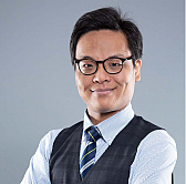 画像ギャラリー No.007のサムネイル画像 / アニマックス,「League of Legends Autumn Cup2020」のオンライン2次予選と決勝の模様を生中継すると発表