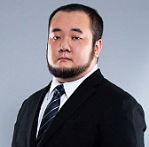 画像ギャラリー No.008のサムネイル画像 / アニマックス,「League of Legends Autumn Cup2020」のオンライン2次予選と決勝の模様を生中継すると発表